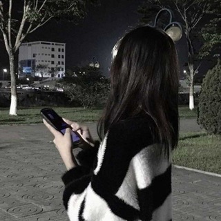 Telegram profile photo for π Jai Club βοΈ GΜΈaΜΈmΜΈeΜΈ ππ
π
πππππ π