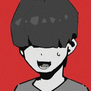 Telegram profile photo for GSUS works archive
