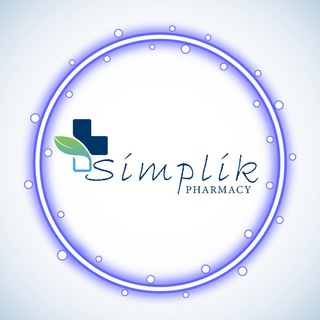 Telegram profile photo for Испанская 🇩🇪🇫🇷🇮🇹 аптека ( Simplikpharma )
