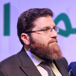 Telegram profile photo for محمد مستت أبو النصر