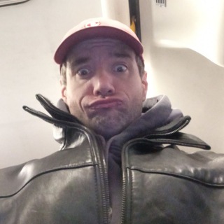 Telegram profile photo for Simple Rhyme