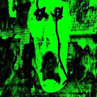 Telegram profile photo for Продуктовый магазин 10÷5