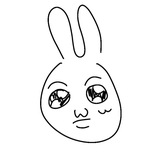 Telegram profile photo for FiFttiFi 💩
