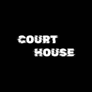 Telegram profile photo for courthouse