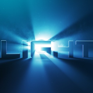 Telegram profile photo for Light DnB/Atmo breaks