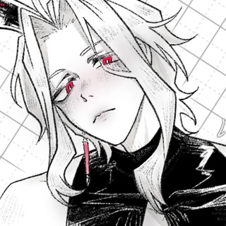 Telegram profile photo for ㅤʿʿ𝘓𝘶𝘯𝘦𝘮𝘢𝘳𝘪𝘭𝘭𝘦ʾʾ