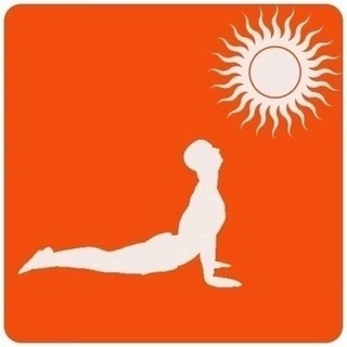 Telegram profile photo for Аскеза. Аскетизм. Воздержание.