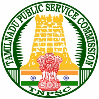 Telegram profile photo for TNPSC Preparation Circle
