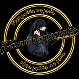 Telegram profile photo for 🕊HijrahFNQuotes❤️
