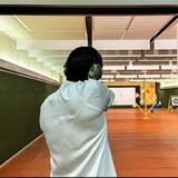 Telegram profile photo for حيدر تراكمات