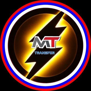 Telegram group profile photo for МОË-ТАКСИ МЕЖГОРОД
