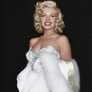 Telegram profile photo for Dames