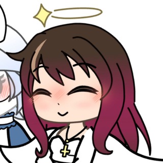 Telegram profile photo for 𝒜𝓃𝑔𝑒𝓁 ℳ𝒶𝓇𝒾'𝓈 ℋ𝑜𝓊𝓈𝑒 (полу-рест)