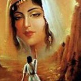 Telegram profile photo for قيس إبن الملوح