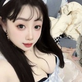 Telegram profile photo for 米雪儿莞式服务