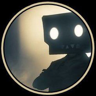 Telegram profile photo for Breaks