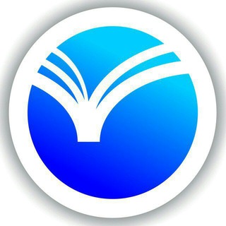 Telegram profile photo for انتشارات گوی