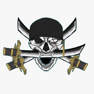 Telegram group profile photo for ❤️🔥گروه وان پیس فارسی | one piece❤️🔥