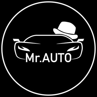 Telegram profile photo for Mr.Auto