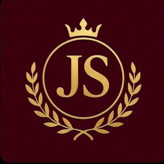 Telegram profile photo for 💐jonior_shop💐
