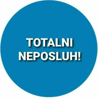 Telegram group profile photo for STARONORMALNO.com