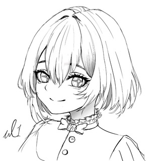 Telegram profile photo for ᴀ ʙᴜʙʙʟᴇ ᴏꜰ ᴍᴜꜱɪᴄ