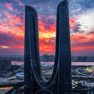 Telegram profile photo for 杭州外围 杭州资源 杭州修车 杭州学生