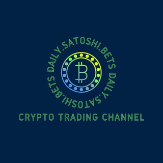 Telegram profile photo for Daily Satoshi Bets