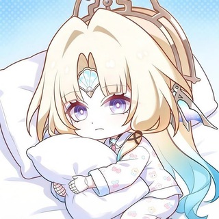 Telegram profile photo for розеден ♡(>ᴗ•)