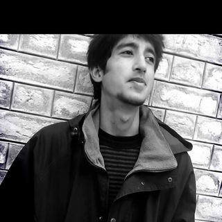 Telegram profile photo for Shafique jaffery official