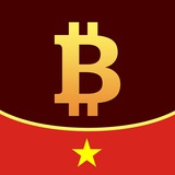 Telegram profile photo for 🇻🇳CryptoPulse Vietnam: Tin Nóng & Bê Bối