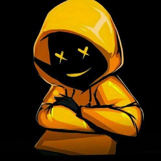 Telegram profile photo for Kartik jackpot onlyπ