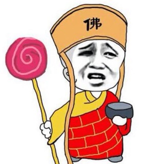 Telegram profile photo for 奇闻趣事|开心TV|娱乐吃瓜