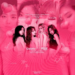 Telegram profile photo for ° .`Ᏽᧉℓ𐐼եꭷ !¡ | #ᥲᥙɗ