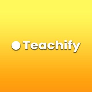 Telegram profile photo for BSC CS Calicut University study Notes