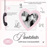 Telegram profile photo for ๐ awblish