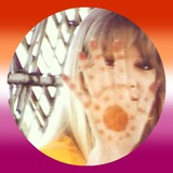 Telegram profile photo for Битлзгик 🌞 Переехала!
