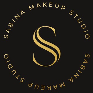 Telegram profile photo for s.studio | by sabina