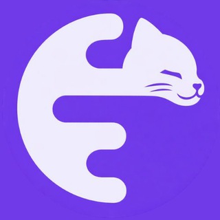 Telegram profile photo for CAT Portal