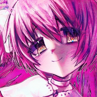 Telegram profile photo for cmm terp1nat0r🥩