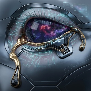 Telegram profile photo for BUSCAS GRÁTIS - OLHO SEARCH V3