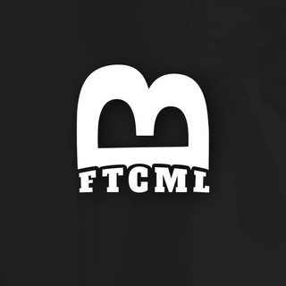 Telegram profile photo for fat.camel