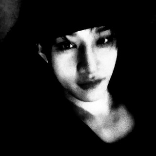 Telegram profile photo for ‘ cigarettes after sex.