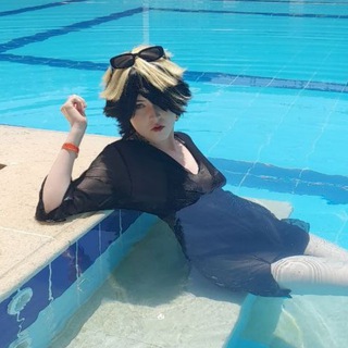 Telegram profile photo for Фундучок