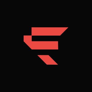 Telegram profile photo for Fino.Club