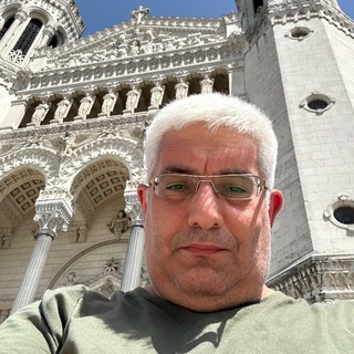 Telegram profile photo for Karen Sargsyan Կարեն Սարգսյան