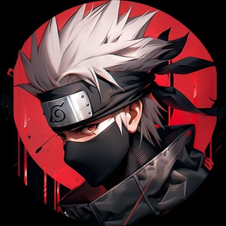 Telegram profile photo for Anime Wallpapers 🌄