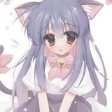 Telegram profile photo for ᶻ z !! Рᴇᴨ◌ᴄᴛы Фᴩᴇя ៹ ˙ ⊹