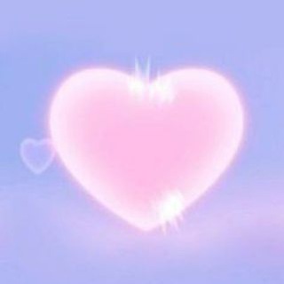 Telegram profile photo for ♪𝒮umm𝑒r ✸ ˖ ࣪