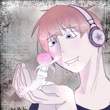Telegram profile photo for Корпорация монстров